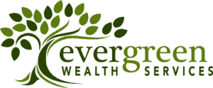 Evergreen Wealth Services
